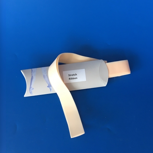 DW Elastic Ribbon