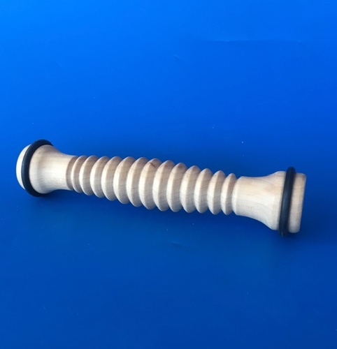 DW Foot Massage Roller