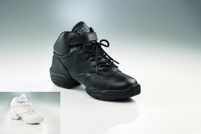 Capezio DS01