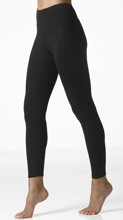 Danse d'Ariane Fred Volw