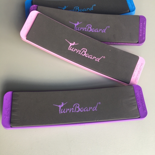 TurnBoard