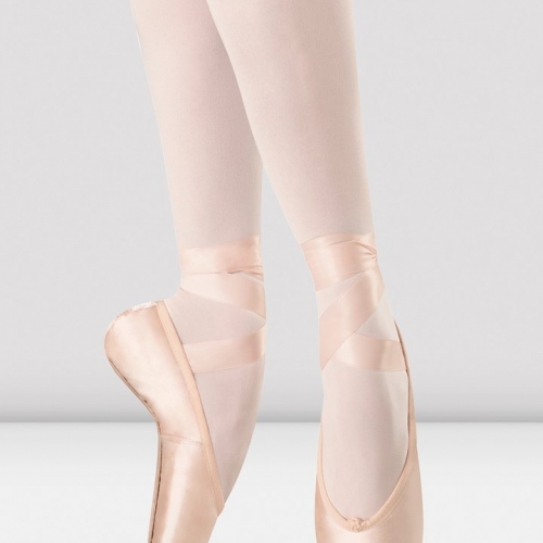 Bloch Grace