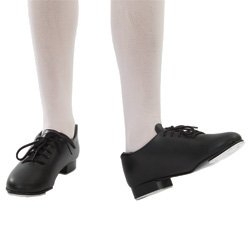Tic Tap Toe - Child