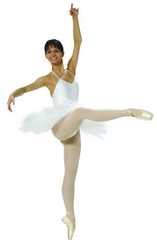 Sansha Sylvia