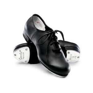 Sansha Tapschoenen - T-split