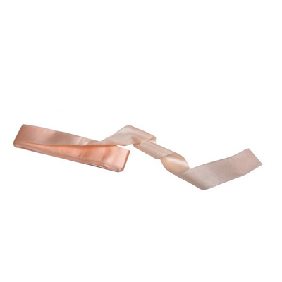 Lint Nylon