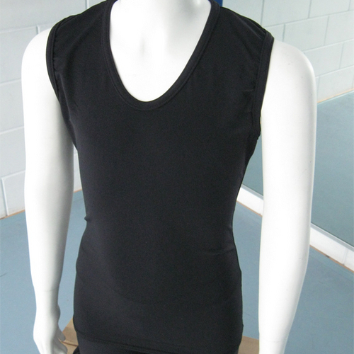 Dance d' Ariane Shirt Thom Colorado kinderen
