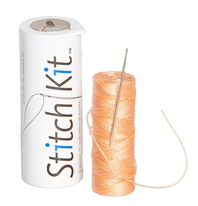 Bunheads Stich Kit